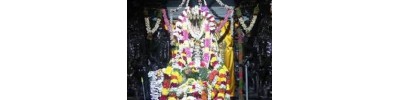 நீலமங்கலம்